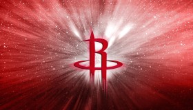 ag体育管理-双星闪耀，哈登内马尔激战切尔西，比分优势下胜负难料