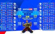 ag体育团队-足坛动态，尤文图斯为英超改战术，申花荷甲觅良机，蓉城体检转葡超