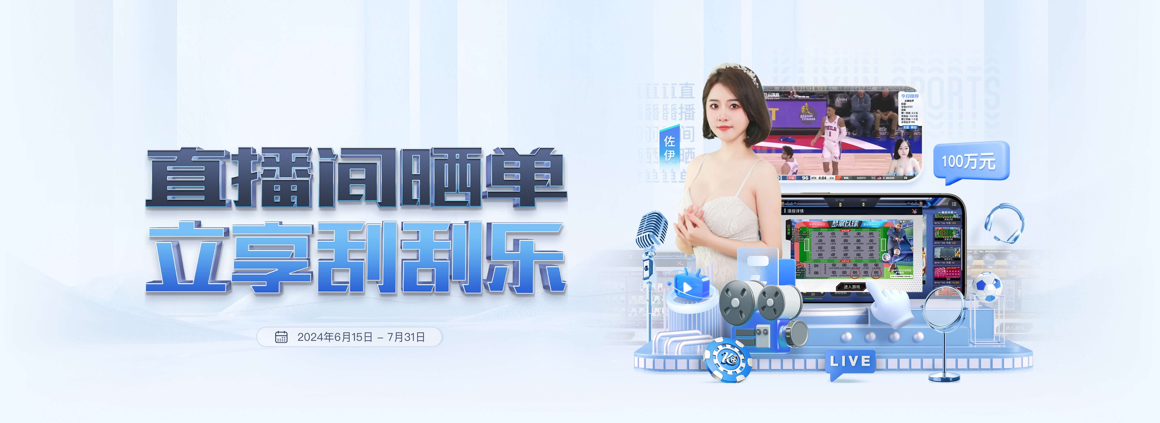AG体育中国网站 - 全面的中文体育资源中心